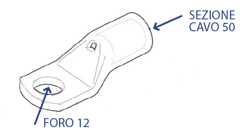 Disegno 403.00.36.11